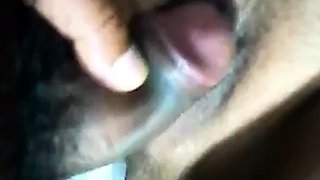 Indian Amateur Girl Anal POV Webcam
