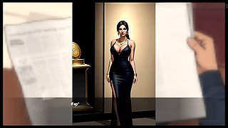 Bbc anal, big 3d breasts, british thick