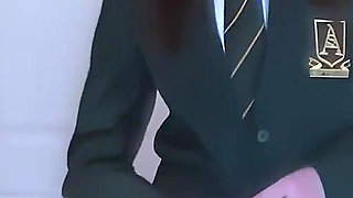 Bath Fun Featuring Sarah Louise