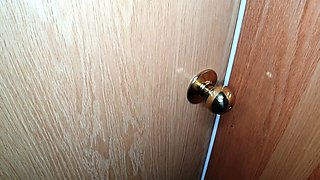 Alex Coal - -MV- - Sisters Let Daddy In On Secret Love