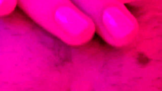 Hair Worship Natural Goddess Domination