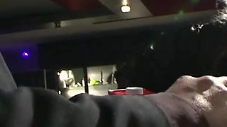 Humiliates whipping bondage