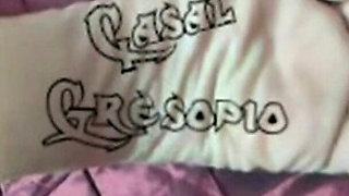 Mother Christmas the Dominatrix - 3