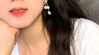 Emo Teen Becka Solo Webcam Masturbation Porn