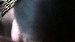 Homemade Adult Video of a Girl Showing Her Tits