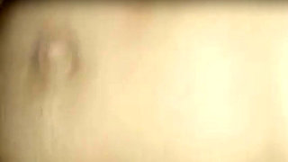 Watch Cute Horny Nepali Bhabhi Cowgirl Lund Riding Sex