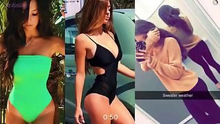 Jbhkbhu: Fansly, Ebony  Sexy Porn