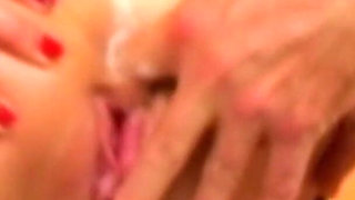 Sex with Double Cocks Is More Beautiful