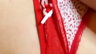 AsianSexDiary - Skinny Filipina Slides Hairy Beaver On Hotel Dick