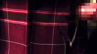 Omege japanese girl with big boobs on cams