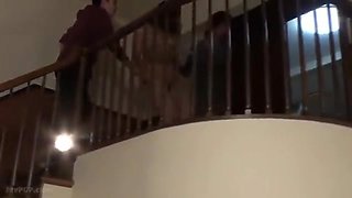 Japanese-sex-toto-223