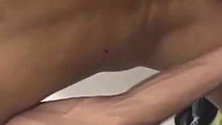 Fucked Sister-in-law's Little Sister