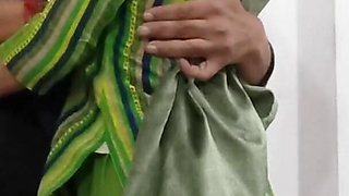 Desi Beautiful Cousin Sister Cock Sucking Brother