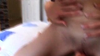 IAFD - xAlternative Version - Ben Dover-s - Kick Ass Anal