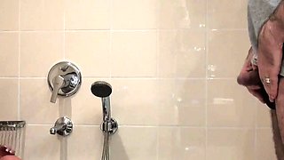 Viktoria Blaze Casting