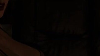 A Stepmother's Love (orborigin) [part 6] Part 58 Gameplay by Loveskysan69