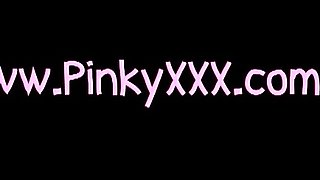 Webcam milf with breast milk live hardcore masturbate