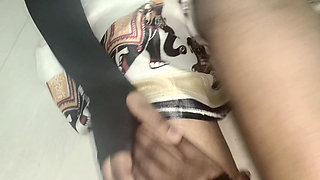 Indian Housemaid & Servant sex with House owner stepson,Hot Desi xvideo, Hindi Hot sex