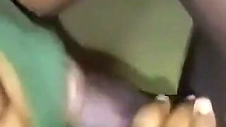 Fucked the New Girl in the Building