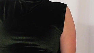 Office Performance Review Punishment
