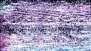 Queen of the Lounge Episode 4