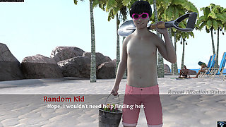 A Stepmother's Love #15