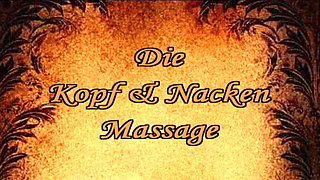 Blonde Babes Kissing Tits and Teasing Cock