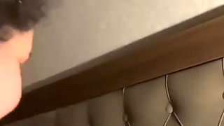 Desi Chubby Aunty Ki Zor Kaari Doggy Style Chudai With Boyfriend