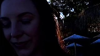 NEW XXX-VLOG  VACATION IN GREECE  My mornings in Greece