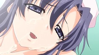 Sudden Obsession at midnight_070625p0001