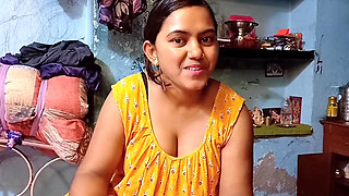 Ramadan Ammi Threesome Hardcore Round housewife hot Desi video Bengali audio