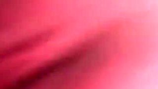 Pussy Close-up