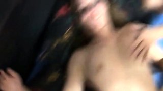 mature Cumshot and facial compilation #16 (Czech party bitch