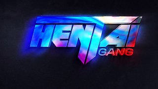 3D Sister Dickgirls Erotic Crush - Premature Ejaculation