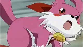 Anime Hentai Manga blowjob and sex videos