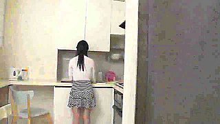 Incredible Adult Clip Small Tits Hottest Full Version