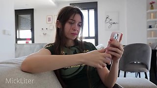 After That, I Stopped Talking to My Close Friend for Good