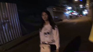 Adorable Babe Brings Amazing Fun Sex With Horny Guy