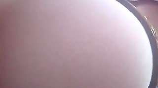 Fh - Harley Quinn Gotham City Ass Fuck Sfm Compilation by Loveskysan69