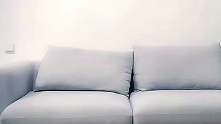 Teen close up fuck xxx housewife cumshot