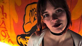 Piggy Slave   #HentaiAlive