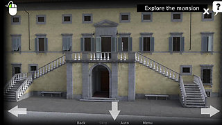 Bbw Plump City 2  episode 1