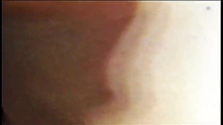 Desi Stepsister First Time Anal - Riya Moni Fucked Hard Doggy Style