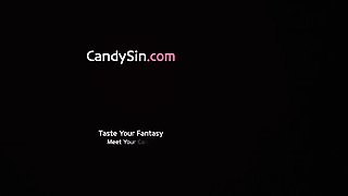 Sexy Outfit Rapunzel Drives Bold Castle Sex Mood-Ai