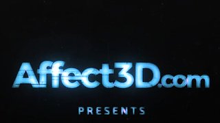 The Soft Corruption of Perfect Code AI Porn