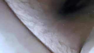 Racha labouiriya L9ahba tbanyat w djibha w tgolo bb nikni rabak