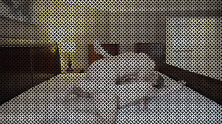 Older Man Dctrousersnake Breeds Young Big Tit PAWG Scarlette