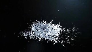 Perfect Victoria Daniels at pee tasting xxx