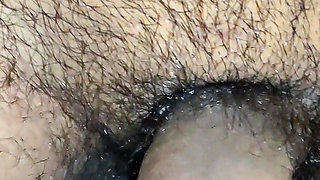 Desi Indian Horny Bhabhi Invited Her Boss for Party and Made Hardsex After Party