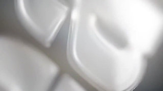 Couples From the Neighborhood Fucking Mess